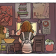 From In Real Life, illustrated by Jen Wang